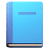 Chapter Study Notes